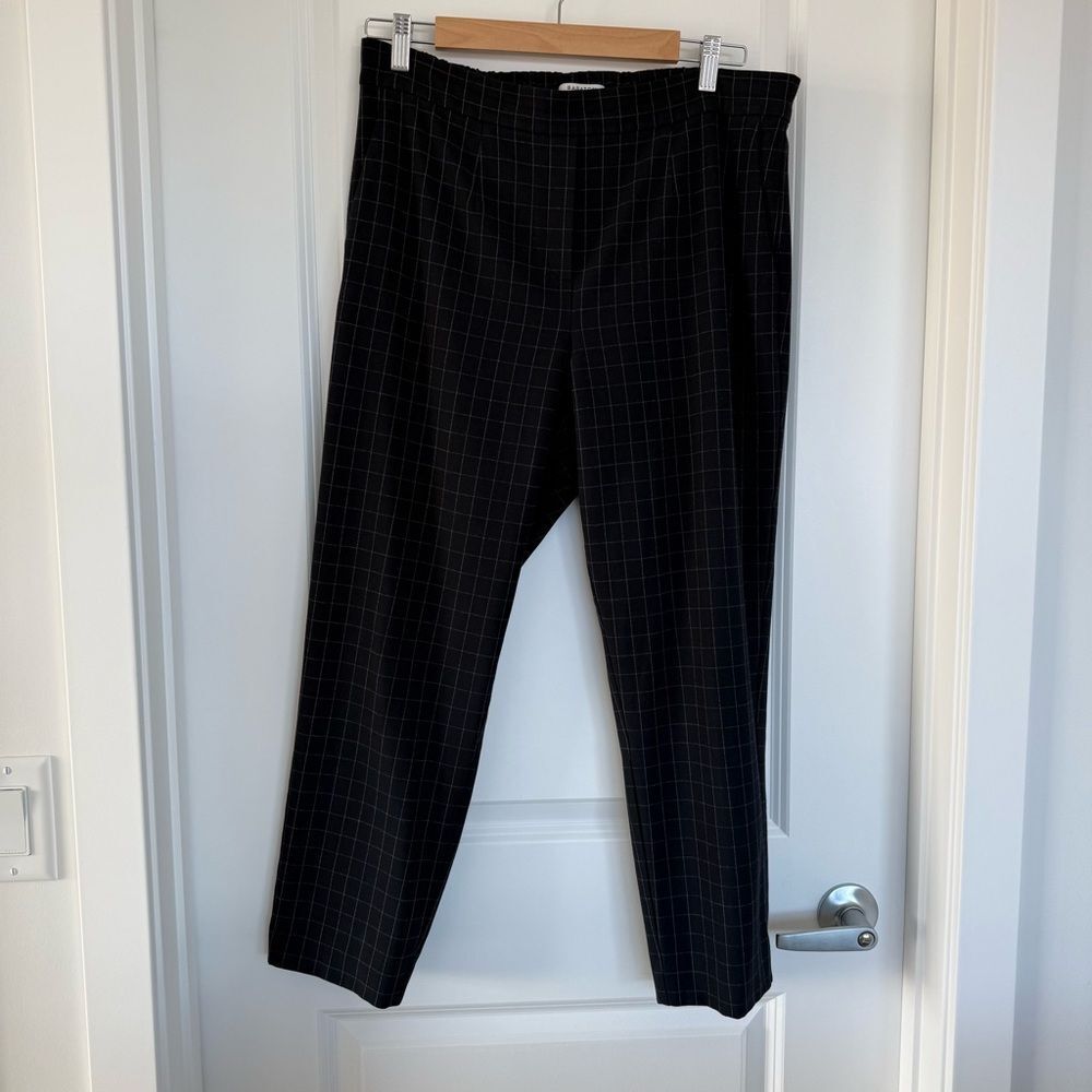 BABATON | Conan Pant - Picture 4 of 14